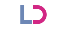 LEIRIDESIGN